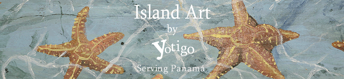 Yotigo Designs